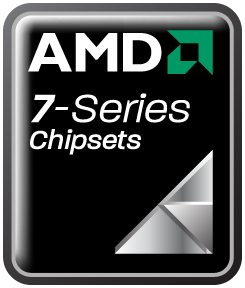 AMD