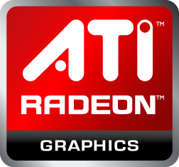 AMD