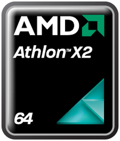 AMD