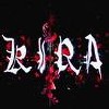 Kira