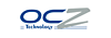 OCZ