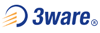 3ware