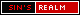 S-R Button