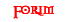 Forum