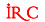 IRC