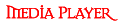 Media Player