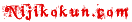 Nijikokun.com