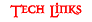 Tech Links