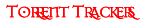 Torrent Trackers