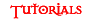 Tutorials