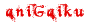 aniGaiku