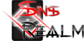 S-R Logo