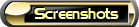 Screenshots Image Button