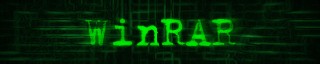 WinRAR