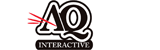 AQ Interactive