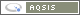 Aqsis
