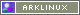 ArkLinux