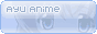 Ayu