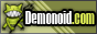 Demonoid