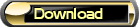Download Image Button