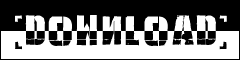 Download Image Button