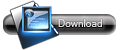 Download Image Button