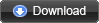 Download Image Button