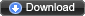 Download Image Button