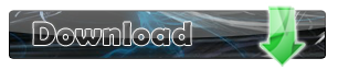 Download Image Button