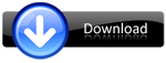 Download Image Button
