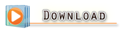 Download Image Button
