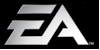 EA