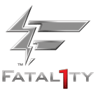 Fatal1ty