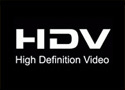 HDV
