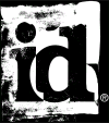 id