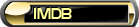 IMDB Image Button