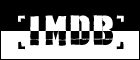 IMDB Image Button