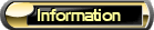 Info Image Button