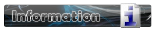 Info Image Button