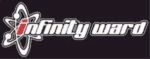 IW
