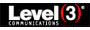 Level 3 Communications