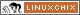 LinuxChix