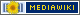 MediaWiki
