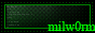 Milw0rm