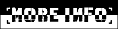 Info Image Button