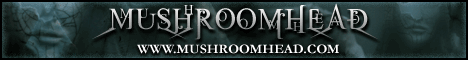 Mushroomhead