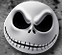 Nightmare Before Chrismas
