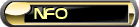 NFO Image Button