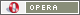 Opera