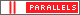 Parallels